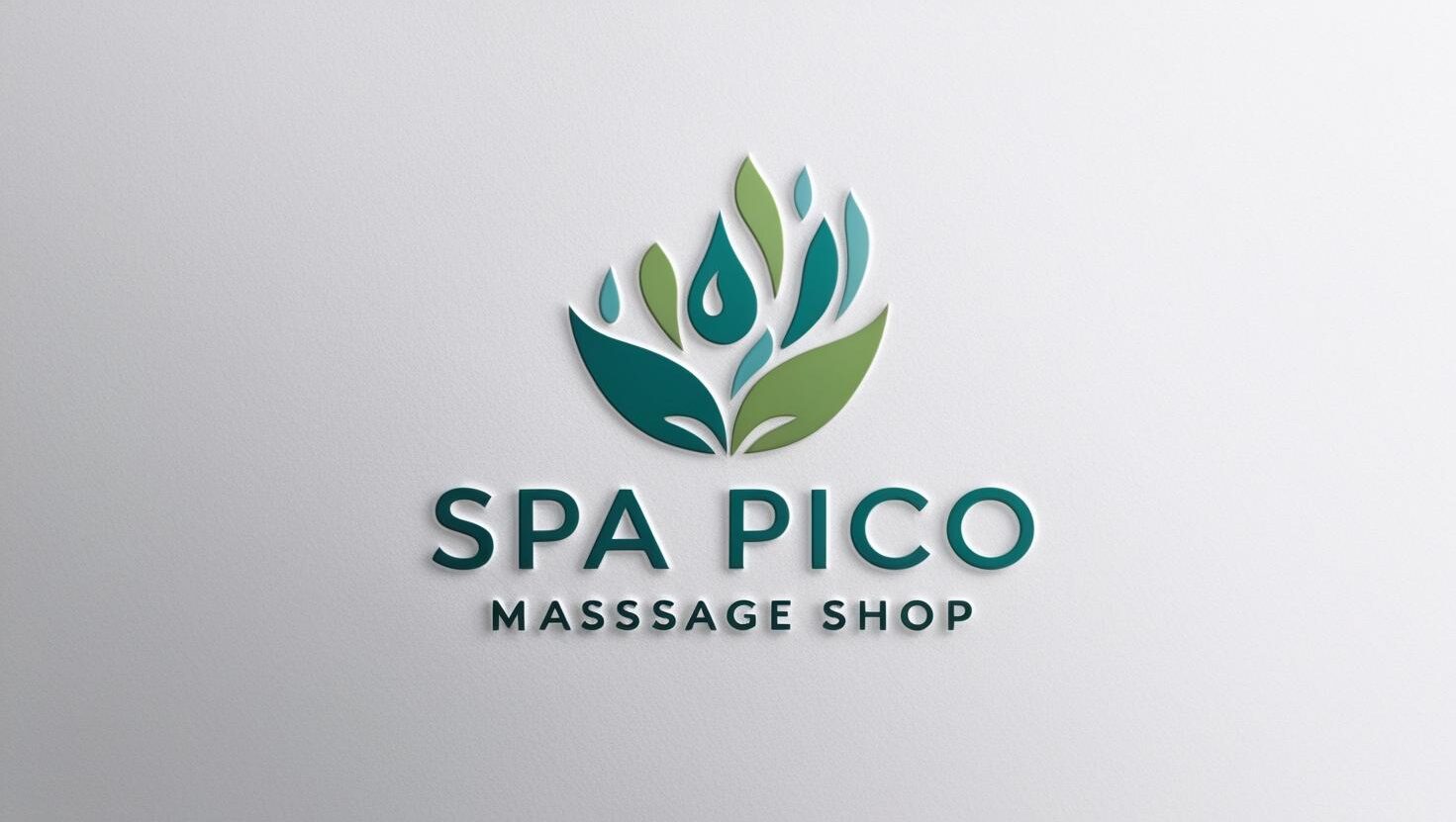 SPA PICO